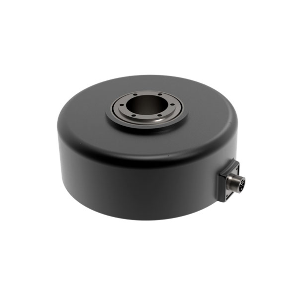 自动驾驶方向盘舵机(4代)