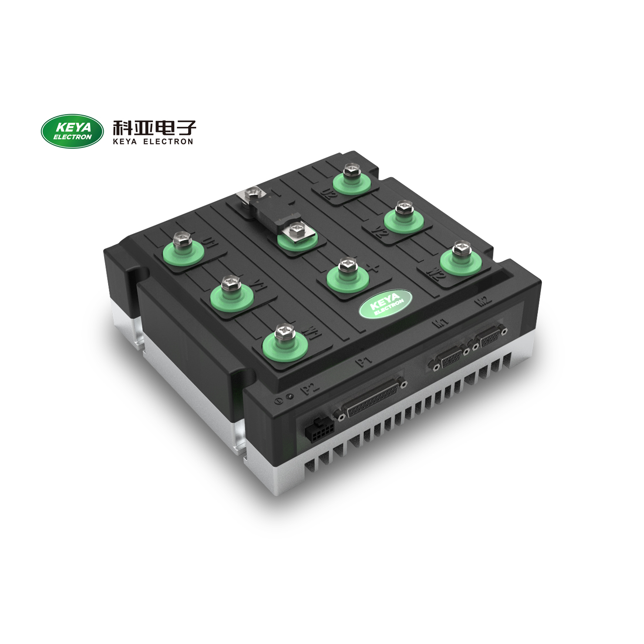 上海直流伺服驱动器 KYDAS48150-2E