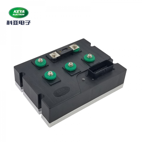 山西大功率低压伺服驱动器KYDBL48150-1E