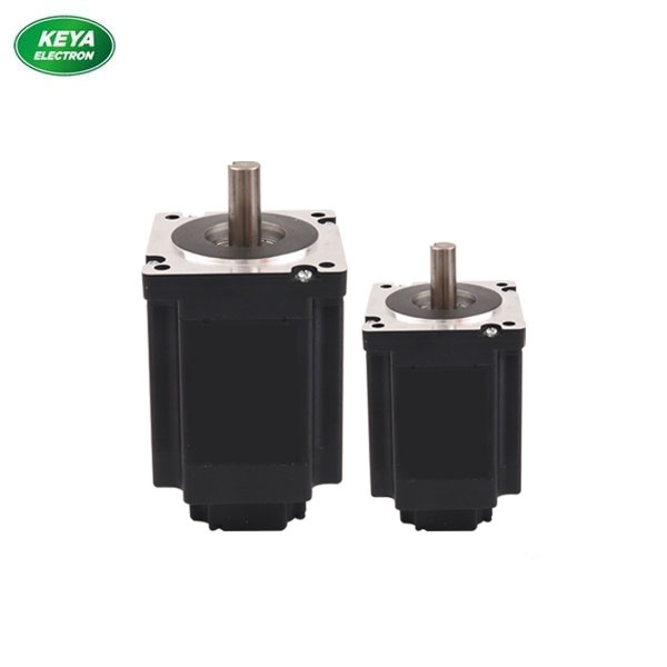 安徽直流无刷电机110系列 48V 1000W 3000RPM